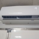 6평 벽걸이