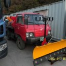 내면주유소 이미지