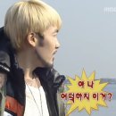윤쌀롱 이미지