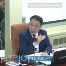 노후투어 이미지