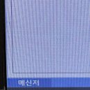 우리화원 이미지