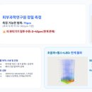 Dr.제이뷰티 | 3개월간 듀얼테트라의 '1/3'만 쓰셨군요? 효과 없다는 분들 꼭 보세요.(듀얼테트라 프로 vs. 듀얼테트라...