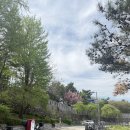 다산성곽도서관 | 꼭 한번 가보고 싶은 곳 다산성곽도서관 후기