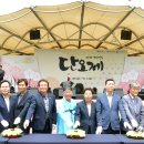 현대패션의상만들기 이미지