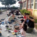초락초교 이미지