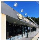 바다드림 이미지