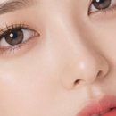 샵그리다
