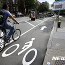 세계로안전(주) 이미지