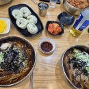 전주소바 이미지