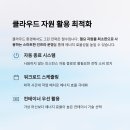그린소프트웨어 이미지