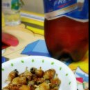 찡오언니 부천점 이미지