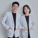 예나치과의원 이미지