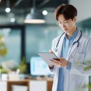 나잘가는집 이미지