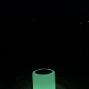 춘운서옥 이미지