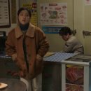 잃어버린것들을찾아서 이미지