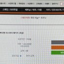쁘리벳 러시아어 회화 초급 뛰어넘기 이미지
