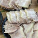 타이어프로원스탑 전포점 | 부산 엔진오일 교체 내돈내산, 마이클 할인쿠폰 공유!