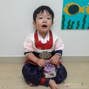 별님어린이집 이미지
