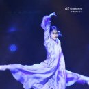 동작무도학원 이미지