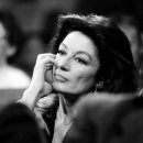 Anouk Aimée, immense actrice française, est morte 이미지