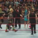 (주)폴리웨이 이미지