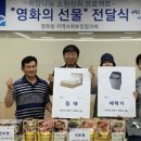 영화가구 이미지