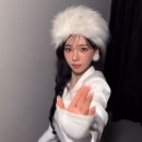 베트남노래 이미지