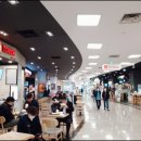 푸드차이 이미지