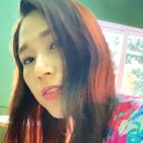산옥커피 이미지