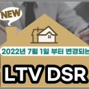 지산로12번길 이미지