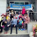 벽화생활