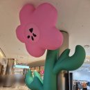 지극히 개인적인 조커 : 폴리아되 후기 (스포X)