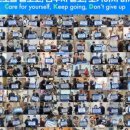 메디팜코리아 이미지