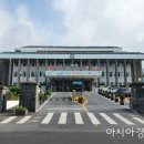제기38 이미지