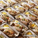 지엘유치원 이미지