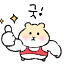 브로짐 모현점 이미지