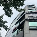 올케어 동물의료센터 이미지