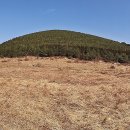 태흥목장 이미지