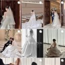 드문스냅