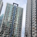 학익풍림아이원아파트 | 인천 미추홀구 화장실문교체비용 - 학익풍림아이원아파트 ABS도어 교체 시공 후기