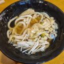 류수정안과의원 이미지