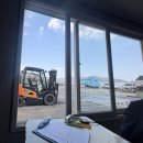 정관상곡경로당 | 부산지게차학원/내맘속1등,,부산미래중장비학원 내돈내산 추천