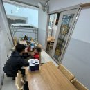 부산 수영 자연산 활어가 있는 만선횟집 룸 있는 수영역 근처 횟집 내돈내산 방문 후기