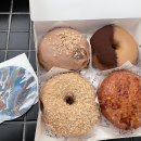 서현역.AK플라자 이미지