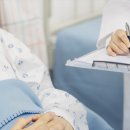 우성요양병원 이미지