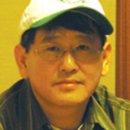 행복한세계로 이미지