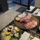 사랑온누리약국 | 포항 맛집 고기 찾는다면 이동 금고에서 즐긴 프리미엄 YBD 한돈