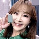 댓하우스티비 이미지