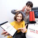 (주)지니서비스 이미지