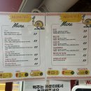 [합정역/홍대 상상마당 맛집] 나성타코, 환승연애1 곽민재님 타코집 내돈내산 솔직후기